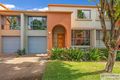 Property photo of 75/20 Fairway Drive Clear Island Waters QLD 4226