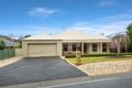 Property photo of 15 Aspera Way Kangaroo Flat VIC 3555