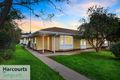 Property photo of 2/544 Grand Junction Road Northfield SA 5085