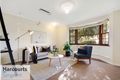 Property photo of 2/544 Grand Junction Road Northfield SA 5085