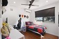 Property photo of 11 Keelan Street East Mackay QLD 4740