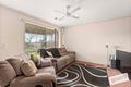 Property photo of 84 Strathaird Drive Narre Warren South VIC 3805