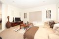 Property photo of 10 Biggera Court Sandstone Point QLD 4511