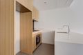 Property photo of 210/9 Griffiths Street Richmond VIC 3121