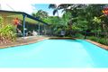 Property photo of 168 North Road Lower Beechmont QLD 4211