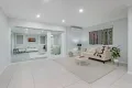 Property photo of 20 Woodglen Place Cherrybrook NSW 2126