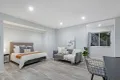 Property photo of 20 Woodglen Place Cherrybrook NSW 2126