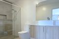 Property photo of 93 Thirlmere Way Tahmoor NSW 2573
