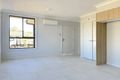 Property photo of 93 Thirlmere Way Tahmoor NSW 2573