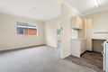 Property photo of 8/31C Charles Street Forest Lodge NSW 2037