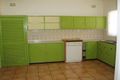 Property photo of 148 Barrenjoey Road Ettalong Beach NSW 2257