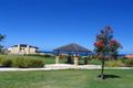 Property photo of 15 Mulgrave Loop Mindarie WA 6030