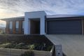 Property photo of 7 Shackell Street Weir Views VIC 3338