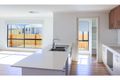Property photo of 7 Shackell Street Weir Views VIC 3338