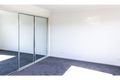 Property photo of 7 Shackell Street Weir Views VIC 3338