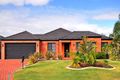 Property photo of 12 Kensington Way Pearsall WA 6065