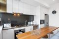 Property photo of 306/32 Russell Street South Brisbane QLD 4101