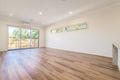 Property photo of 3/189A Wonga Road Warranwood VIC 3134