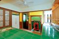 Property photo of 183 Grimley Street Koongal QLD 4701