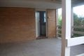 Property photo of 13 Timboon Crescent Broadmeadows VIC 3047