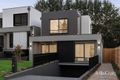Property photo of 2 Zander Court Doncaster VIC 3108