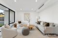 Property photo of 2 Zander Court Doncaster VIC 3108