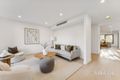 Property photo of 2 Zander Court Doncaster VIC 3108