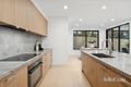 Property photo of 2 Zander Court Doncaster VIC 3108