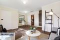 Property photo of 2/544 Grand Junction Road Northfield SA 5085
