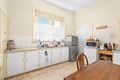 Property photo of 24 Roxby Street Manifold Heights VIC 3218