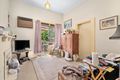 Property photo of 24 Roxby Street Manifold Heights VIC 3218