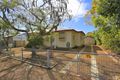 Property photo of 2 Buzza Street Walkervale QLD 4670