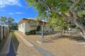 Property photo of 2 Buzza Street Walkervale QLD 4670