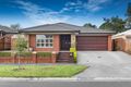 Property photo of 4 Finsbury Court Kilsyth VIC 3137