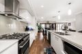 Property photo of 4 Finsbury Court Kilsyth VIC 3137