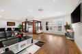 Property photo of 4 Finsbury Court Kilsyth VIC 3137
