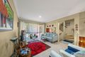 Property photo of 75/20 Fairway Drive Clear Island Waters QLD 4226