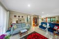 Property photo of 75/20 Fairway Drive Clear Island Waters QLD 4226