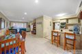 Property photo of 75/20 Fairway Drive Clear Island Waters QLD 4226