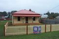 Property photo of 13 George Street Ridgley TAS 7321