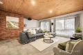 Property photo of 60 Meadowgate Drive Chirnside Park VIC 3116