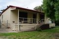 Property photo of 45 Station Street Rushworth VIC 3612