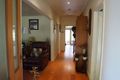 Property photo of 45 Station Street Rushworth VIC 3612