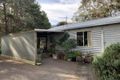 Property photo of 63 Third Avenue Kendenup WA 6323