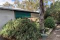 Property photo of 63 Third Avenue Kendenup WA 6323