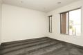 Property photo of 38 Broadbeach Circuit Point Cook VIC 3030