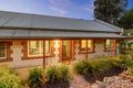 Property photo of 2/7 John Street Woodside SA 5244