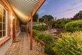 Property photo of 2/7 John Street Woodside SA 5244