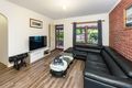 Property photo of 2/7 John Street Woodside SA 5244