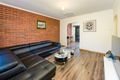 Property photo of 2/7 John Street Woodside SA 5244